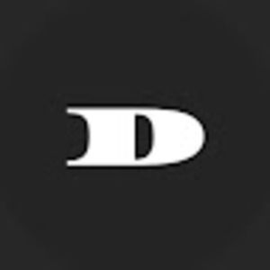 Meet your Posher, Daisy